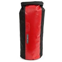 Sac �tanche Ortlieb Dry Bag Heavy Duty