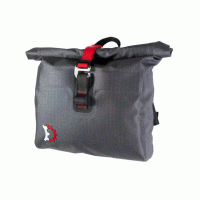 Poche Revelate Designs Egress Pocket