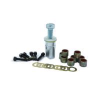 Kit de pi�ces d�tach�es Cane Creek G3 avec outil