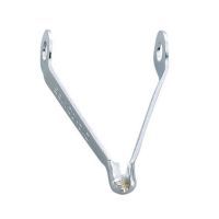 But�e de gaine Dia-Compe pour vis de serrage de la tige de selle