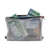 Pochette �tanche Exped Vista Organiser