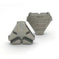 Cl� � rayon Park Tool SW-7