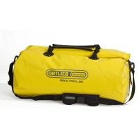 Sac �tanche Ortlieb Rack Pack