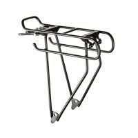 Porte-bagages arri�re Racktime Addit