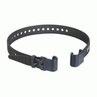 Sangle Voile Rack Straps x Cyclo-randonn�e