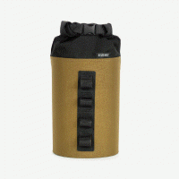 Sacoche de fourche Wizard Works Figwit Cargo Cage Bag
