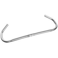 Guidon � cornes Ergotec Hornbar Classic
