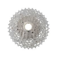 Cassette 10 vitesses Shimano XT CS-M771-10
