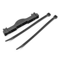 Support Bagman Quick Release Adapter