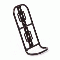 Porte-bidon Pelago Fork Rack