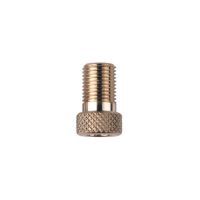 Adaptateur de valve Presta vers Schrader