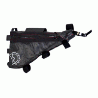 Sacoche de cadre Revelate Designs Ranger Frame Bag