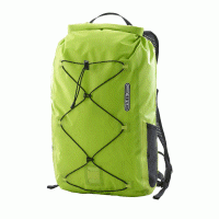 Sac � dos Ortlieb Light-Pack Two