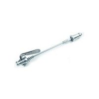 Blocage rapide Extrawheel