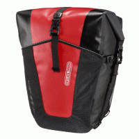Paire de sacoches arri�res Ortlieb Back Roller XL Classic