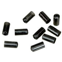 Set de 8 embouts de gaines �tanches Rohloff