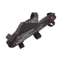 Sacoche de cadre Revelate Designs Full Suspension Frame Bag