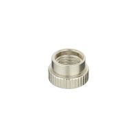R�ducteur Schwalbe pour trou de valve