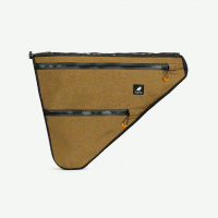 Sacoche de cadre Wizard Works Forres Full Frame Bag