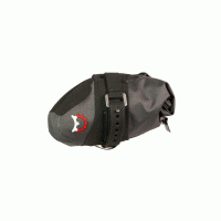 Sacoche de selle Revelate Designs Stoat Seat Bag