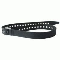 Sangle Voile Straps x Cyclo-randonn�e