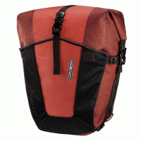 Paire de sacoches arri�res Ortlieb Back Roller XL Plus
