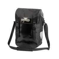 Paire de sacoches avants Ortlieb Sport Packer Classic