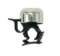 Sonnette Z�fal Piing