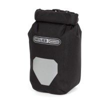 Poche extérieure étanche Ortlieb