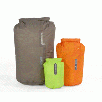 Sac �tanche Ortlieb Dry Bag Light