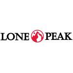 Pi�ces d�tach�es Lone Peak
