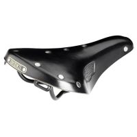 Selle femme Brooks B17S Standard