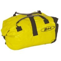 Sac �tanche Bob 90 l