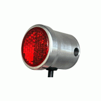 Feu Sinewave Cycles Taillight