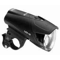 Phare rechargeable Busch & M�ller IXON IQ