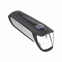 Phare rechargeable Busch & Müller IXON Core 2