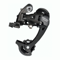 D�railleur arri�re 9 vitesses Microshift Marvo RD-M46L