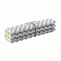 Si�ge Thermarest Z Seat Sol