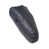 Sac �tanche Revelate Designs Terrapin Drybag