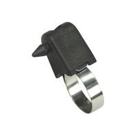 Pointe Klickfix pour pompe