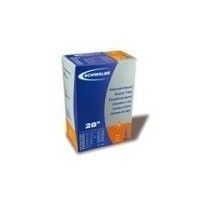 Chambre � air Schwalbe avec valve Schrader