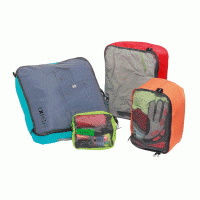 Trousse zipp�e Exped Mesh Organiser UL