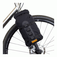 Sacoche de fourche Restrap Fork Bag