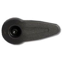 Dent de requin Ortlieb QL1