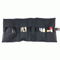 Trousse � outils Carradice Twiston Tool Roll