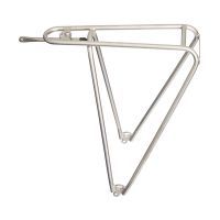 Porte-bagages arri�re Tubus Fly Inox