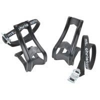 Cale-pieds Z�fal Christophe 43 avec courroies