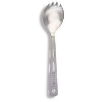 Cuill�re-fourchette Optimus