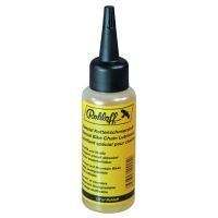 Huile pour cha�ne Rohloff 50 ml