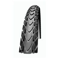 Pneu Schwalbe Marathon Mondial